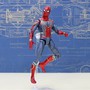 Людина павук - Фігурка з к \ ф Месники "Війна Нескінченності", 15 см - Spider-Man Infinity - фото
