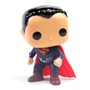 Фігурка супер герой Супермен - Superman Pop Heroes Avengers - фото