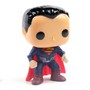 Фігурка супер герой Супермен - Superman Pop Heroes Avengers - фото
