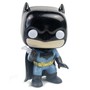 Фигурка супер герой Бэтмен - Batman Pop Heroes Avengers - фото