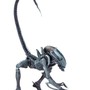 Фигурка Арахноид из игры "Чужой против хищника" - Аrachnoid Alien vs Predator, Neca - фото