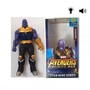Фигурка Танос Война бесконечности : Мстители Thanos - фото