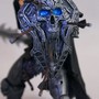 Фигура воина Archilon Shadowheart (World of Warcraft Series 2) - фото