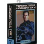 Фігурка Термінатор 2 "Судний день" від Neca T- 800 - Terminator 2, Judgment Day, Neca - фото