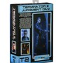 Фигурка Терминатор 2 "Судный день"от Neca T- 800 - Terminator 2, Judgment Day, Neca - фото