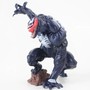 Фигурка статуэтка Веном 16см - Venom Marvel - фото