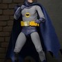 ДС комікс фігурка Бетмен - DC Comics Batman The Joker PVC Action Figure - фото