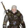 Фигурка Геральта WITCHER 3 - Wild Hunt Geralt - фото