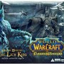 Фигурка Артаса (Lich King) "World of Warcraft" - фото
