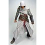 Фігурка вбивці Альтаїр - Assassin's Creed - фото