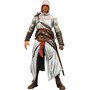 Фигурка убийцы Альтаир - Assassin’s Creed - фото