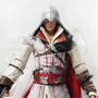 Фигурка Эцио Кредо убийцы - Assassin’s Creed - фото
