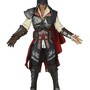 Фігурка Майстер Еціо, Assassin`s Creed II - фото