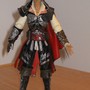 Фигурка Мастер Эцио, Assassin’s Creed II - фото