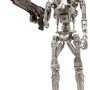 Фигурка Эндоскелет T-800 Neca Terminator 2 (Endoskeleton) - фото