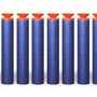Боєприпаси для зброї Nerf Darts (липучка) - фото