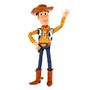 Фігурка Шериф Вуді зі звуком "Історія іграшок" - фото