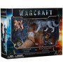 Герої Лотар і Блекхенд 4в1, World of Warcraft - фото