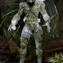 Фігурка Хижак Демон з джунглів - фото