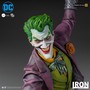 Фигурка Джокер DC COMICS - The Joker prime scale - фото