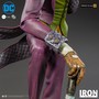 Фигурка Джокер DC COMICS - The Joker prime scale - фото