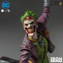 Фігурка Джокер DC COMICS - The Joker prime scale - фото
