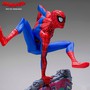 Фигурка Человек паук: через вселенные - Marvel Peter B. Parker: Into the spider verse - фото