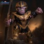 Фигурка Таноса из "Мстители: Финал" - Thanos Avangers: Endgame - фото
