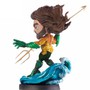 Фігурка Аквамен Mini Co, ДС - Aquaman, DC COMICS - фото