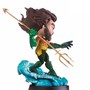 Фігурка Аквамен Mini Co, ДС - Aquaman, DC COMICS - фото