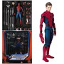 Фігурка Людина-павук з аксесуарами - Spider-Man - фото