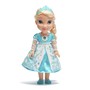 Лялька Ельза Frozen - фото
