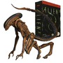 Фигурка Neca Чужой Пёс - Dog Alien (Alien 3) - фото