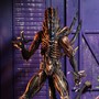 Чужой Скорпион - Scorpion Alien - фото