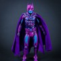 Бэтмен - фигурка Neca 8 bit - фото