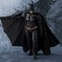 Бетмен Темний лицар - фигурка S.H.Figuarts - фото