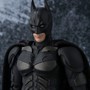 Бетмен Темный рыцарь - фигурка S.H.Figuarts - фото