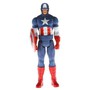 Фігурка Капітан Америка (Месники) 30 см, Hasbro - фото