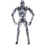 Фигурка T-800 Terminator 2 (Endoskeleton) - фото