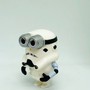 Фігурка Minions Star Wars Штурмовик ( Funko Pop) + - фото